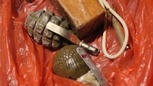 �������� ����� ������� ���������� � ����������� ��� ���������� �������� - ������������� �� ��� �� ����������� �������