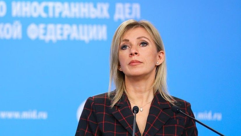 �������� ����������������� ��������� �������� ����������� � �������� ������� � ��