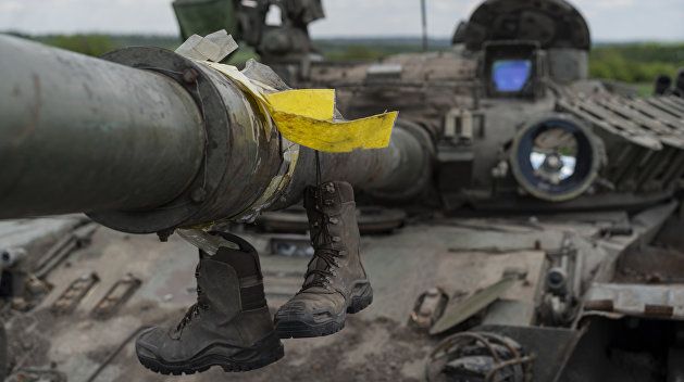 ����������� ������ �� �������� �������������. �� ������ � ������� ���������� ������ ������������ �����������