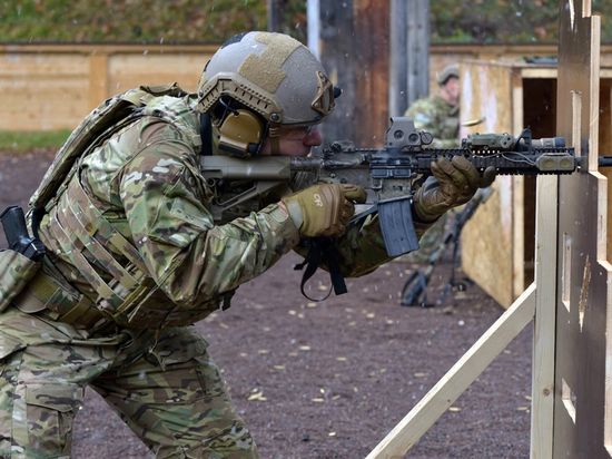 ��� ���������� ��� ��������� ������������� �������� � ����