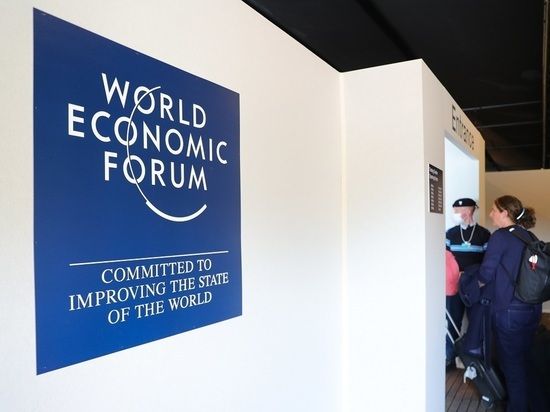 ����� �������� ���� ����� ��������� ����� ����������� ���������� � ������