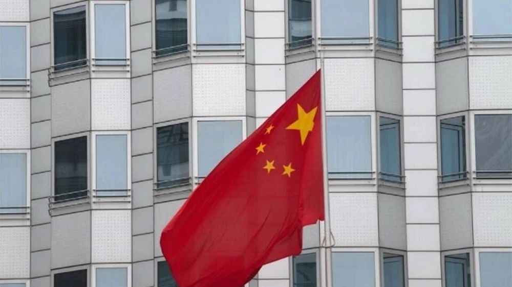 ��������� ��������� ���������� ��������� � ����� ����� �� ���� ����� ���� ���������� � ������