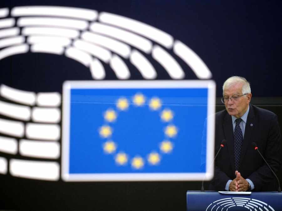 ������ �������, ����� ������� �� ��������� ������� ������� ��-�� �������