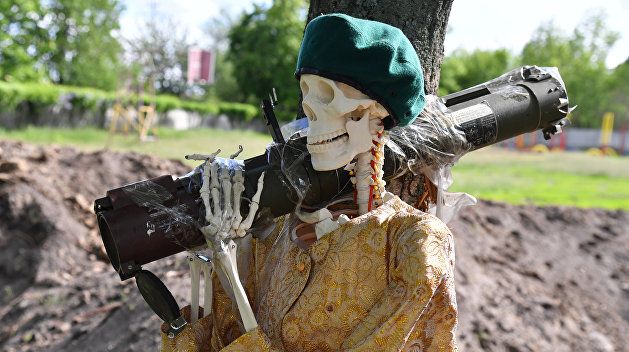 ������� ������� ������� �� ������, ���� ������ ������� ����, ����� ������� �������� ���