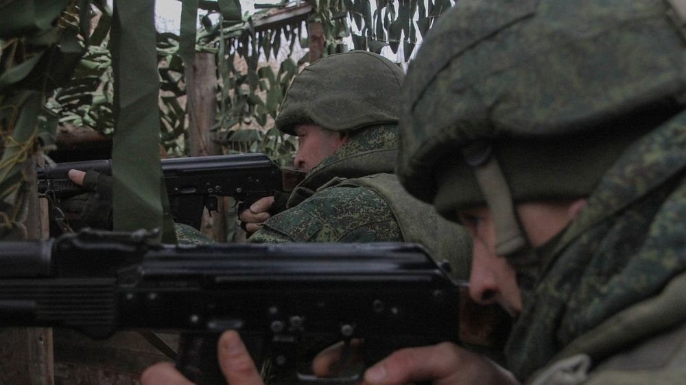 ���������������� ���� �������� ������� �������������: � ��� �������� � ������ ��� �������� �������� ��������� � �����������