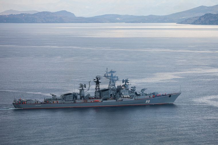 Военный аналитик Михайлов: Украину ждет югославский сценарий