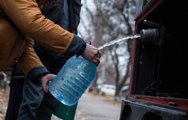 ��� ���������� ������� ��� ���������� �������������� ������������� ���?