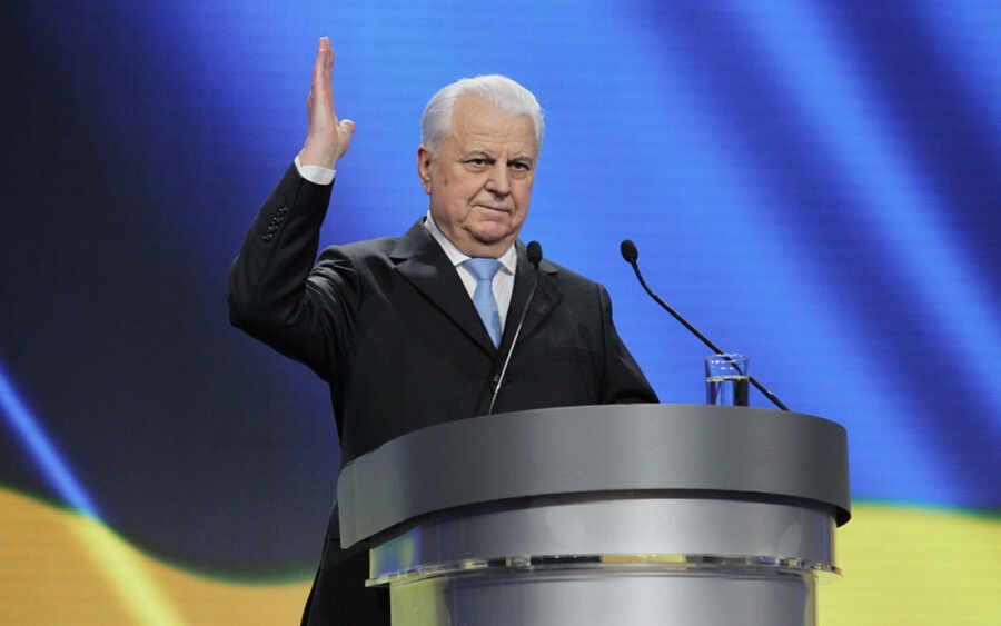 ������� 1991 ���� �������� ������ � ������� ������ �� ����� ������ �����������