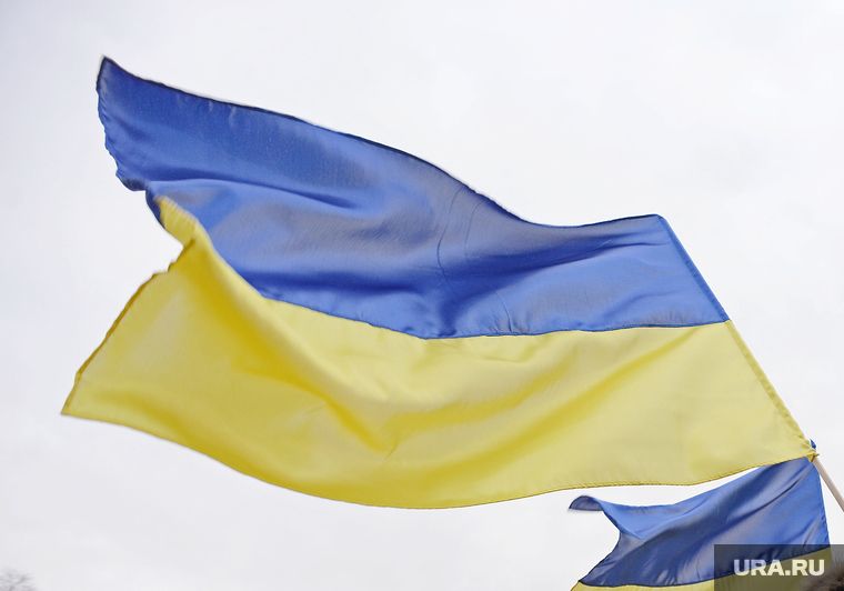 � ��� �������� ���� � �������������� ���������� ���������