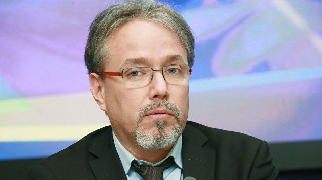 ���������� ����: �������� �������, ����� �� ������ �������� ������� �������������� �� �������