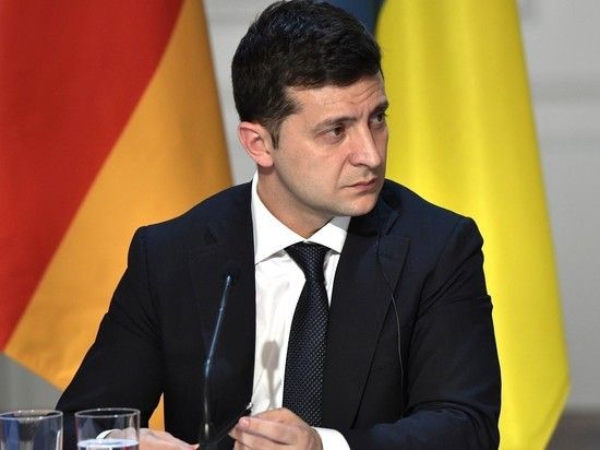 ��������� ������ � ���, ������� ������ ���� ��� �������