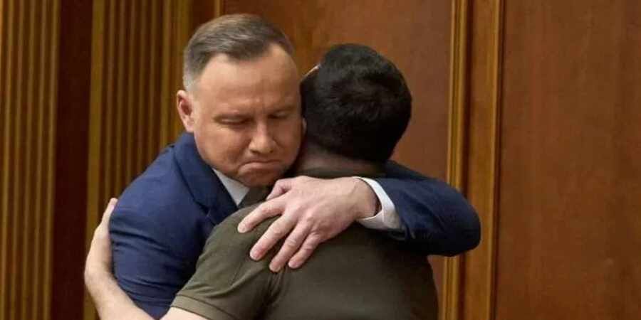 ��������� � ���������� � ������� ��������� ���� �������