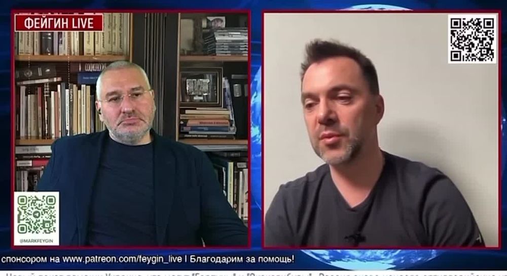 ��������� �������� � ������� ���� ����� (����������� ������� �������): ���� ������ ��� ������� ������