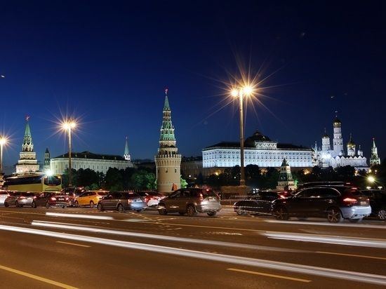 ������ ������� �� ��������� � ��������������� ������ ����� � �������