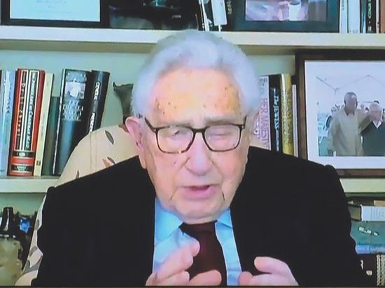 ����� ������ ������ ������� � ������� ����� � ����