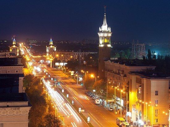 �������� � ������ ������������� ����� ��������� ������