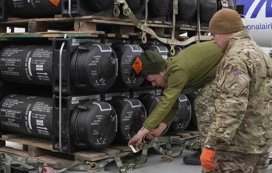 ��� �������� �����, �������� ������, ���������� ��� �������� ���������� ����������