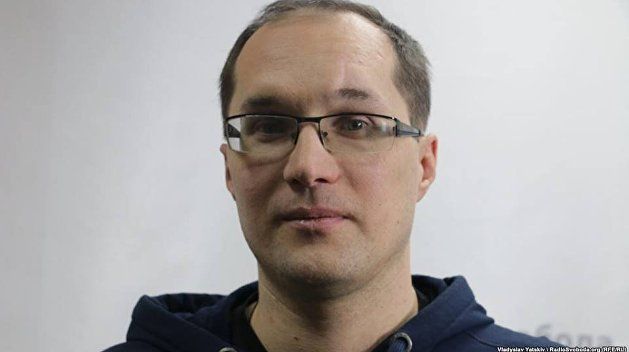 Журналист Бутусов пригрозил Офису Зеленского рассказать о провалах в подготовке обороны