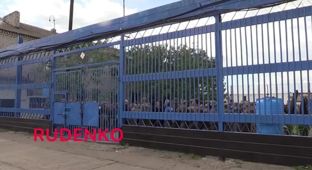 ������ ����� � ����� ���������� �������������, �������� � ������ �����������