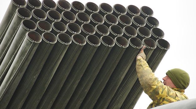 WSJ ���������� � ������ �������� �� ������� ������������ ����