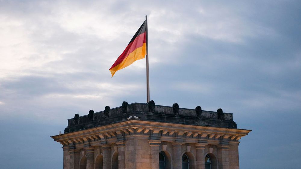 RND: � �������� ������������ ���� ��-�� ������������ �� ��������� ���������� �������