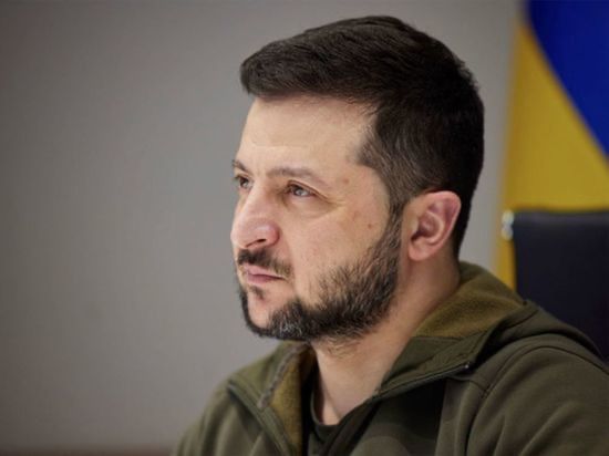 В США назвали призыв Зеленского к Евросоюзу невыполнимым