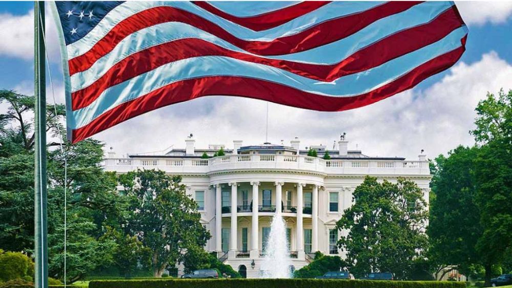 ����� ��� ������� �������� ������� ���������� ������ ��������� ����