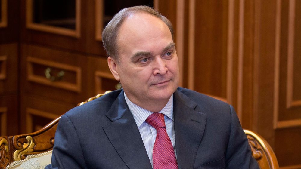 ����� �� � ��� ������� ���������� ������������� ������� ������� �������