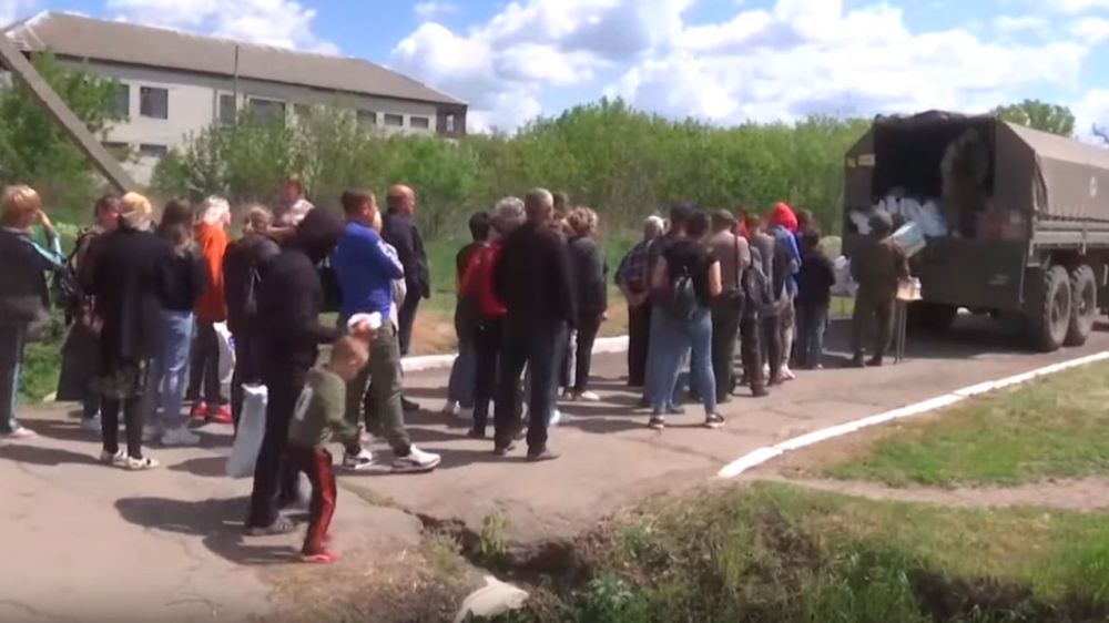 �� ��: ����� 20 ����� ������� ������������ �� ���� � ������� �� �����