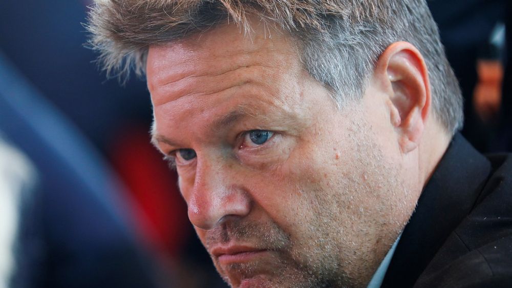 ����-������� �������� ����� ������ ��������� ����� � ������������� ��������� �������