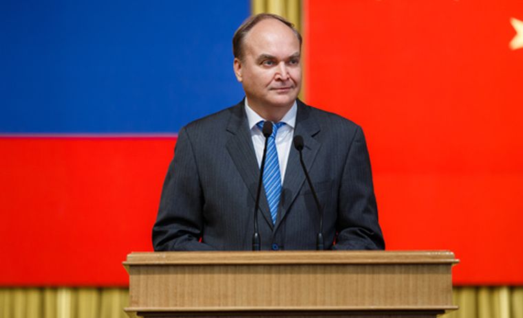 ����� ����������� ��� �� �������� ����� �� �������. &laquo;���������� ���� ��� ���������&raquo;