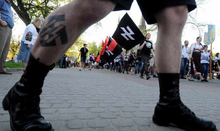 ��� ������ � �������������� ������������� ������� �� ��������