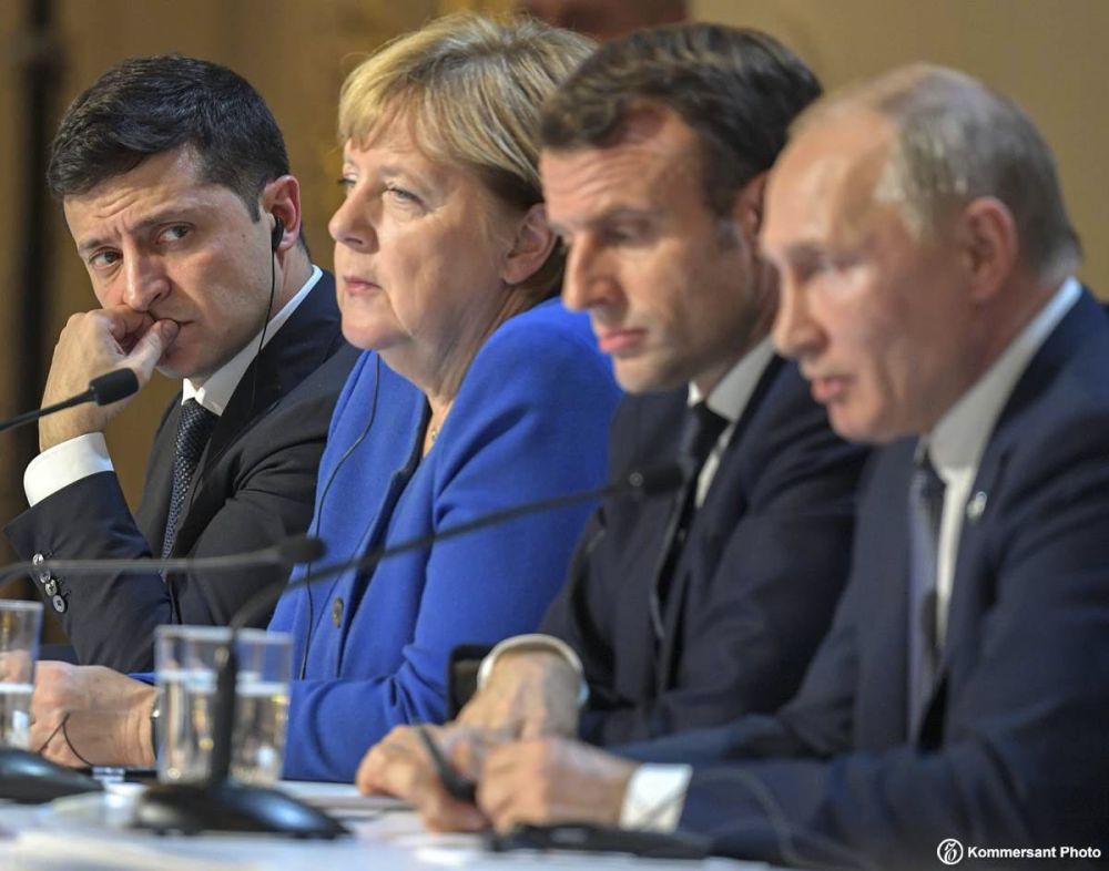 �������� ��������� ���������� ����������� �������� ���������� ���������� � ���������� ������� � ������� ���������, ���� ���������� ����� ���� ���� �������� � ��� �����������, ������� ���������� ��� �����-��������� ���������� ������� ������ ���������