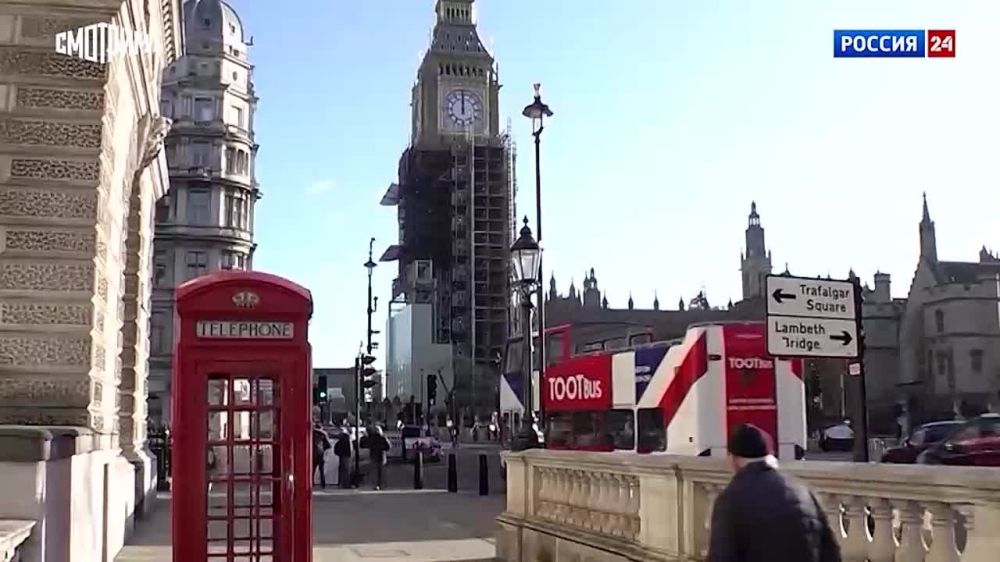 ����� ������ � �������������� ������ ����� � �������� BBC ������ �������� ������������ ������� � ��������� �������