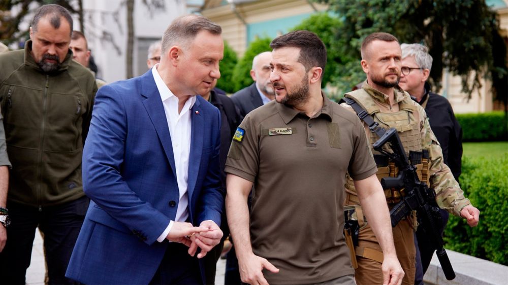 ���� �� ����: ��� ��������� ������� ������ ��������� ���������� ��������� ������