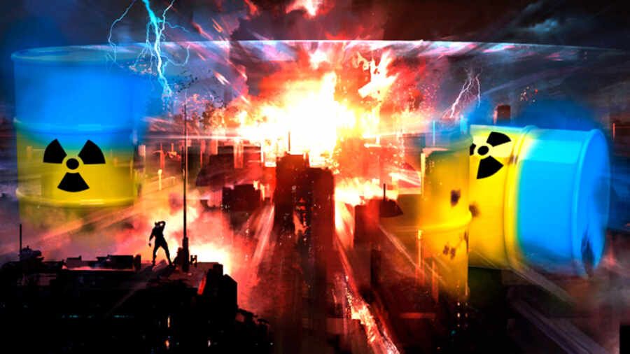 ��������� ������������� ��������� ������ ��������� ������� �����?