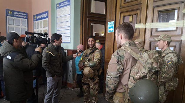  ,  ,  .      12:00 29 