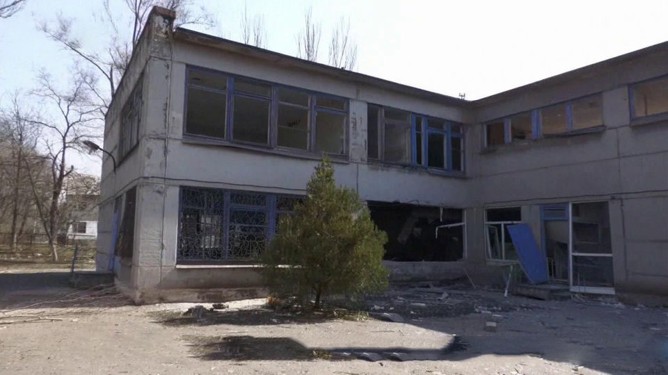 ������� ���������� �������������� �������� � ���������� ������ ���������� � ������ ����