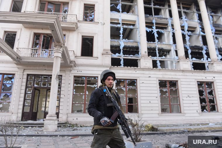 ����������� ��� ����� �������������� ����� ��������� ������������