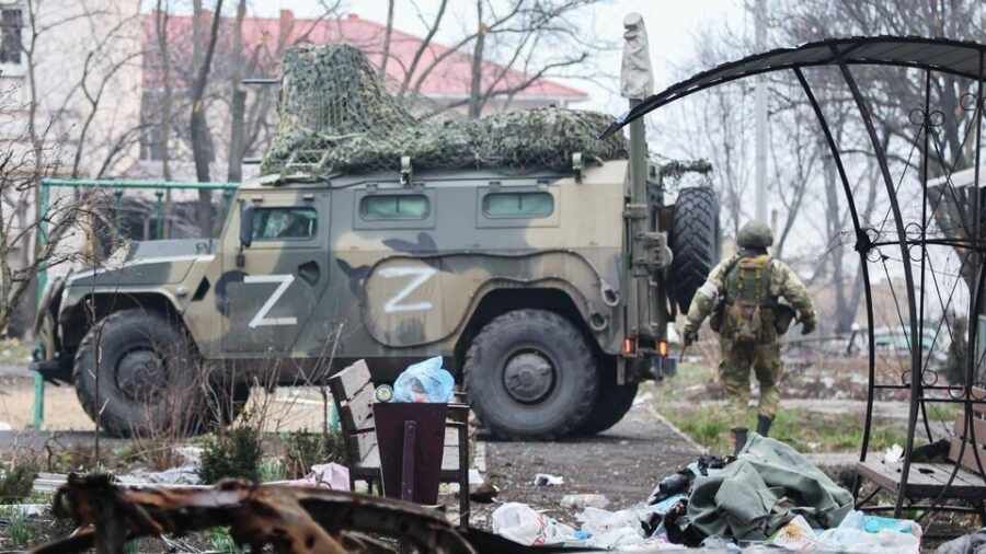 ����� ������� ������ ������ �� �������