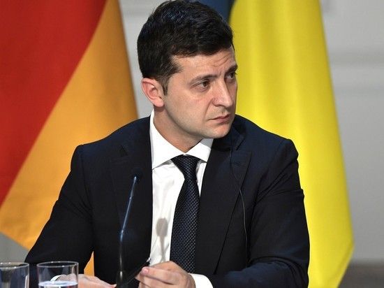 ���� �������� ���������� ������ ����������: ������� ������