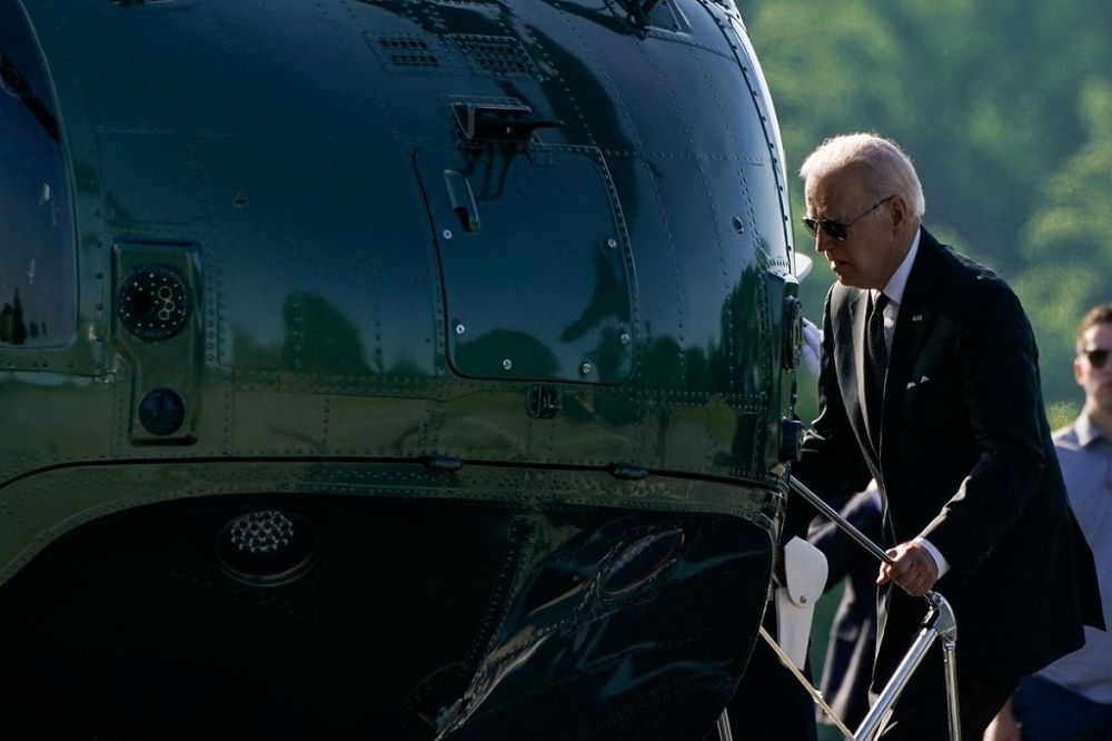 ��������� ���: ��������� �� �������� ����� �������� �������, ��������� ������� �� ������