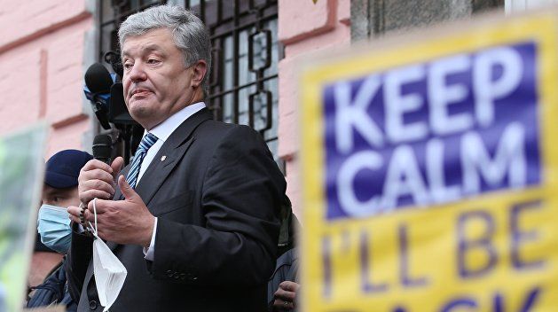 �������: ������������ ������ � �������� �������� ���������