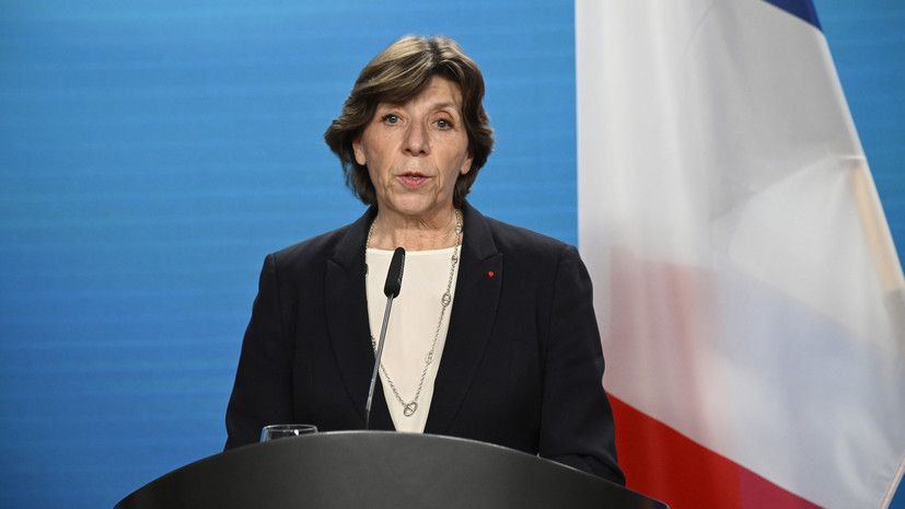 ����� ��� ������� ������� ����������� �� ������� ��� ������� ������� � ���������