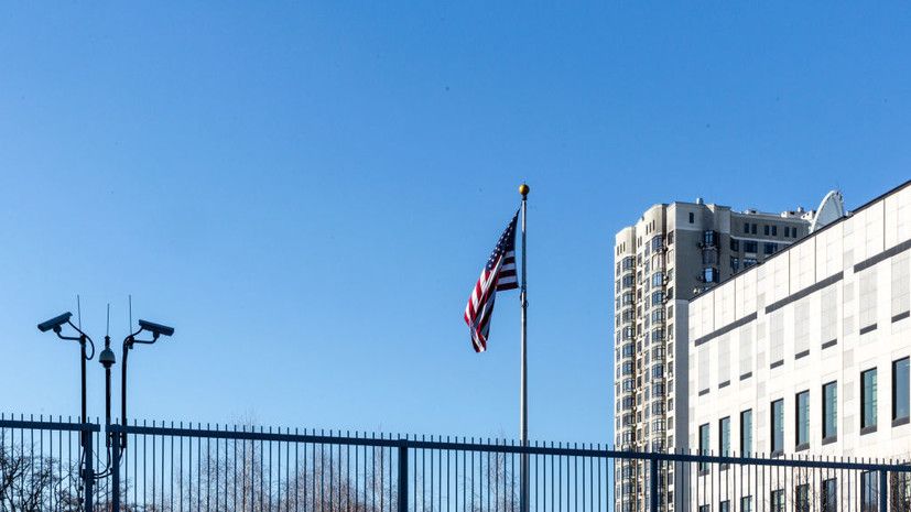 ����� ��� ������� ����� ������� � ����