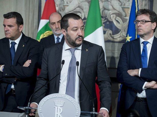 ����� ����������� ����� �������� ���������� ���������� ������ ���� �� �������