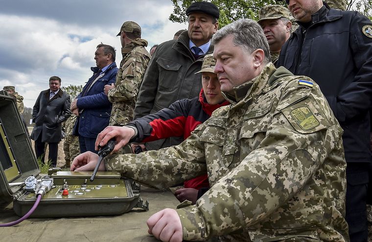 ���-������� ����: ������ ���������� ��������� ��� ������� �������