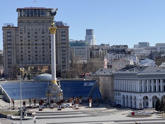 ����� ��� ������� �������� � ���� �� ������� � ���������