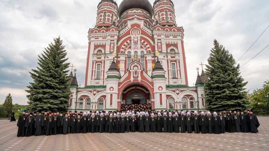 ������� ������ ��� �� �� �������� �������� ���, �� ����� ���� � ����