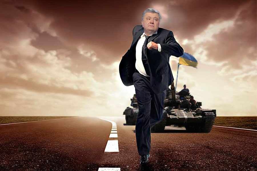 �� ���� ������� �������� �� �������, � ����� ������������ ����� ������������